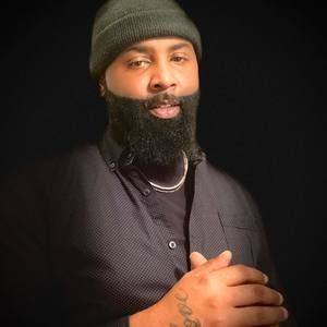 Meet your Posher, Phillip